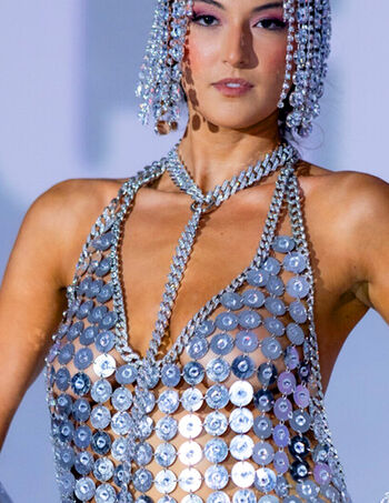 🔥 Rachel pizzolato  page leaked private photo uncensored full