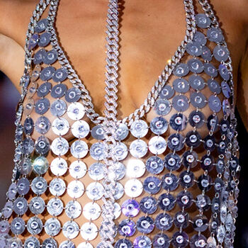 🔥 Rachel pizzolato  page leaked private photo uncensored full