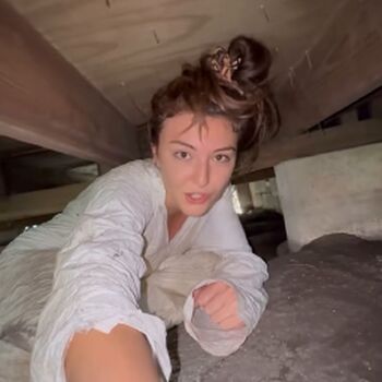 🔥 Rachel pizzolato  page leaked private photo uncensored full