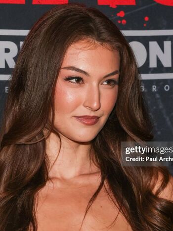 🔥 Rachel pizzolato  page leaked private photo uncensored full