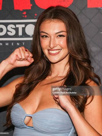 🔥 Rachel pizzolato  page leaked private photo uncensored full