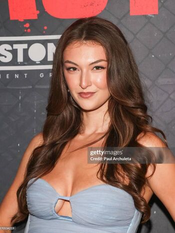 🔥 Rachel pizzolato  page leaked private photo uncensored full