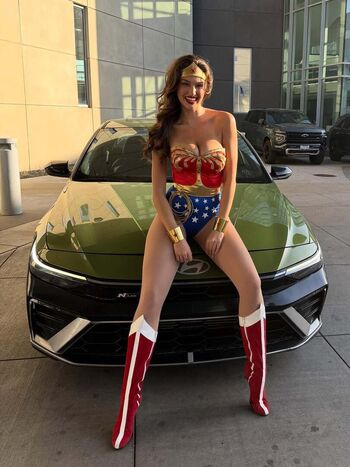 🔥 Rachel pizzolato leaked private photo uncensored full