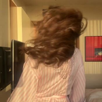 🔥 Rachel pizzolato leaked private photo uncensored full