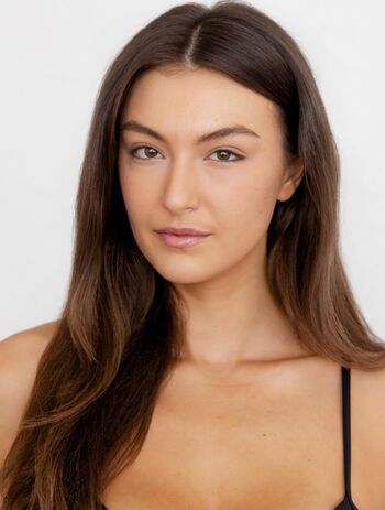 🔥 Rachel pizzolato leaked private photo uncensored full