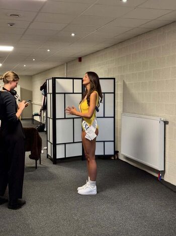 🔥 Rachel pizzolato leaked private photo uncensored full