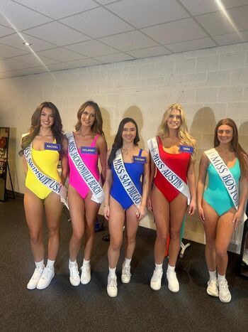 🔥 Rachel pizzolato leaked private photo uncensored full