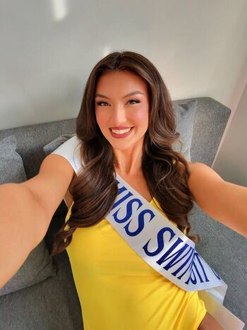 🔥 Rachel pizzolato leaked private photo uncensored full