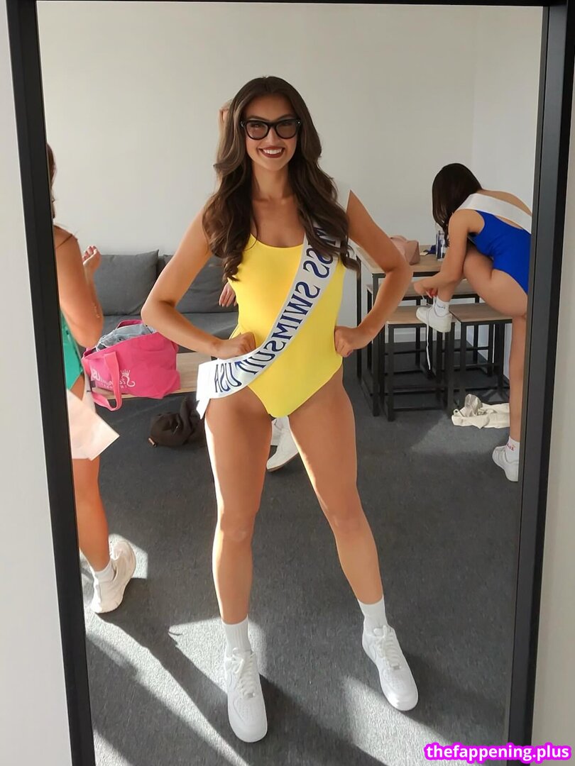 🔥 Page/ leaked private photo uncensored full