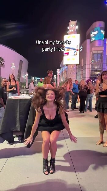 🔥 Rachel pizzolato  page leaked private photo uncensored full