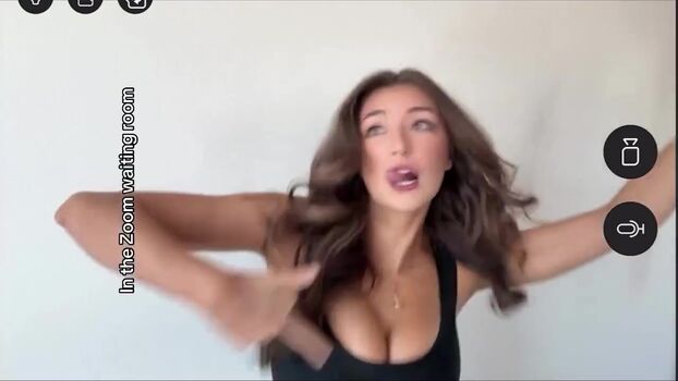 🔥 Rachel pizzolato  page leaked private photo uncensored full