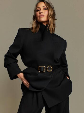 🔥 Rachel stevens leaked private photo uncensored full