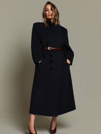 🔥 Rachel stevens leaked private photo uncensored full