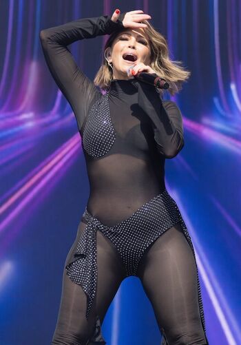 🔥 Rachel stevens leaked private photo uncensored full