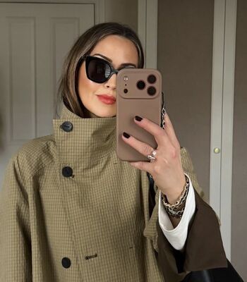 🔥 Rachel stevens leaked private photo uncensored full