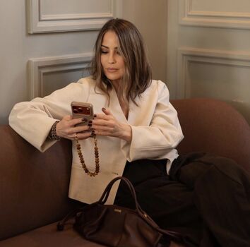 🔥 Rachel stevens leaked private photo uncensored full