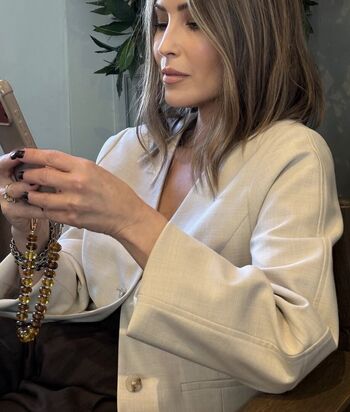 🔥 Rachel stevens leaked private photo uncensored full