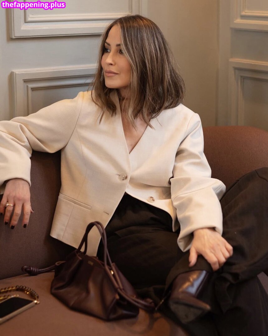 🔥 Photos/e/v/eviesunset //eviesunset  .jpg leaked private photo uncensored full