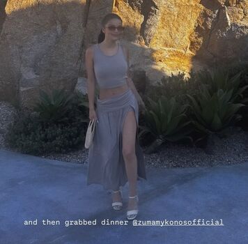 🔥 Rachel zegler page leaked private photo uncensored full