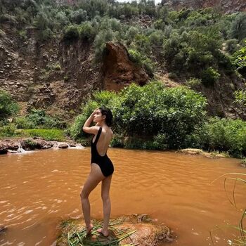 🔥 Rachel zegler page leaked private photo uncensored full