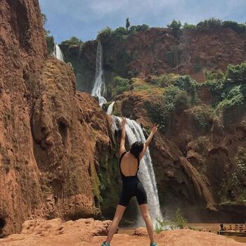 🔥 Rachel zegler page leaked private photo uncensored full