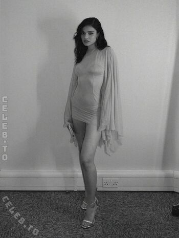 🔥 Rachel zegler leaked private photo uncensored full