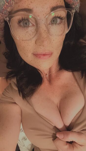 🔥 Rachierach page leaked private photo uncensored full