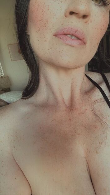 🔥 Rachierach leaked private photo uncensored full