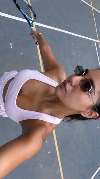 🔥 Radhika seth leaked private photo uncensored full