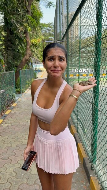🔥 Radhika seth leaked private photo uncensored full