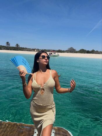 🔥 Radhika seth leaked private photo uncensored full