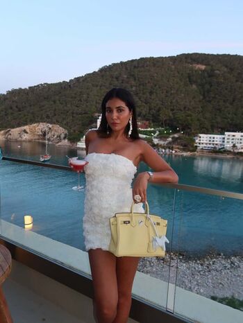 🔥 Radhika seth leaked private photo uncensored full