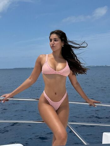 🔥 Radhika seth leaked private photo uncensored full