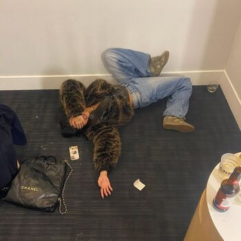 🔥 Radvxz page leaked private photo uncensored full