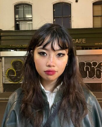 🔥 Radvxz page leaked private photo uncensored full