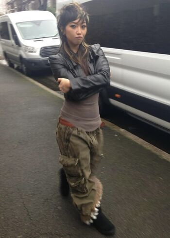 🔥 Radvxz page leaked private photo uncensored full