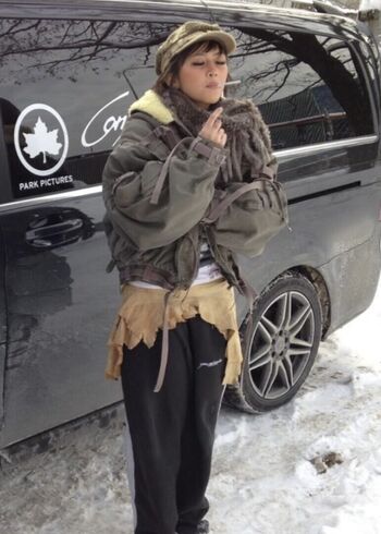 🔥 Radvxz page leaked private photo uncensored full