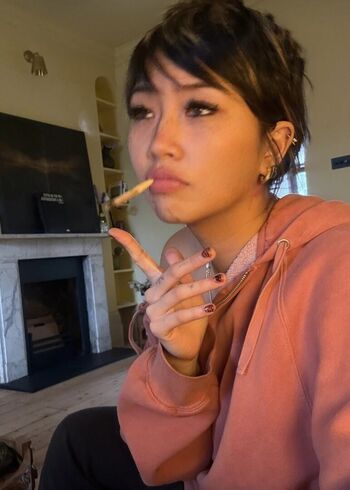 🔥 Radvxz page leaked private photo uncensored full