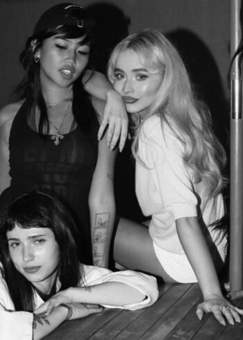 🔥 Radvxz page leaked private photo uncensored full