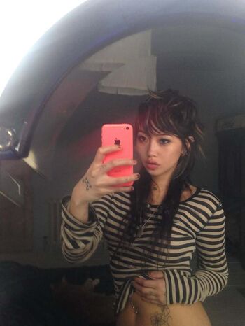 🔥 Radvxz leaked private photo uncensored full