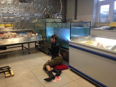 🔥 Radvxz leaked private photo uncensored full