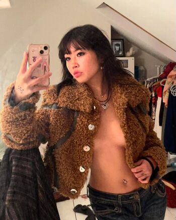 🔥 Radvxz leaked private photo uncensored full