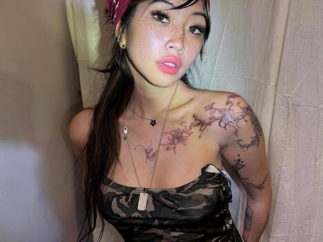 🔥 Radvxz leaked private photo uncensored full