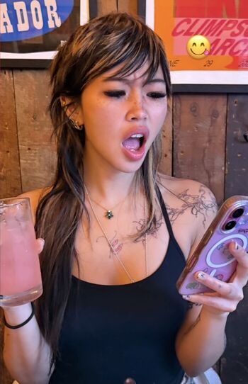 🔥 Radvxz leaked private photo uncensored full