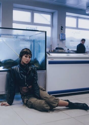 🔥 Radvxz leaked private photo uncensored full