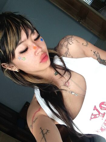 🔥 Radvxz leaked private photo uncensored full