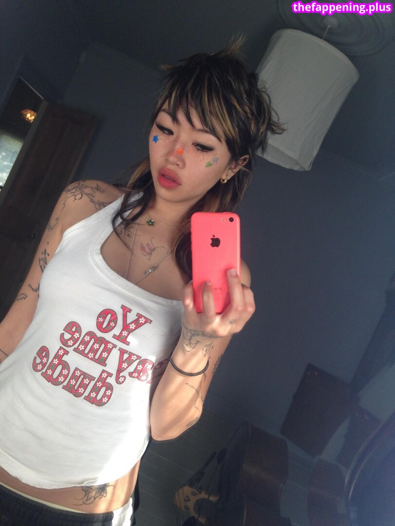 🔥 Page/ leaked private photo uncensored full