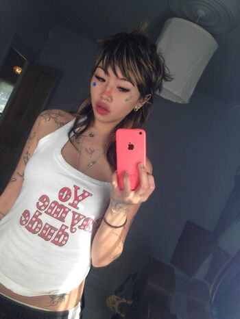 🔥 Radvxz leaked private photo uncensored full