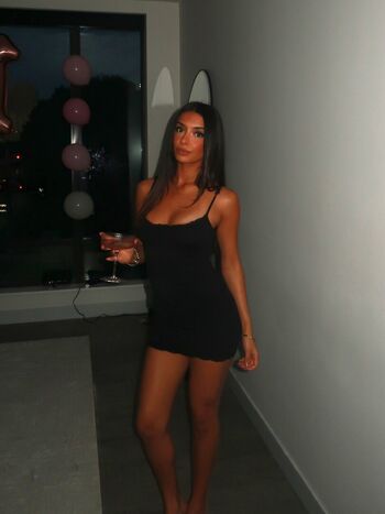 🔥 Raghad alsaa leaked private photo uncensored full