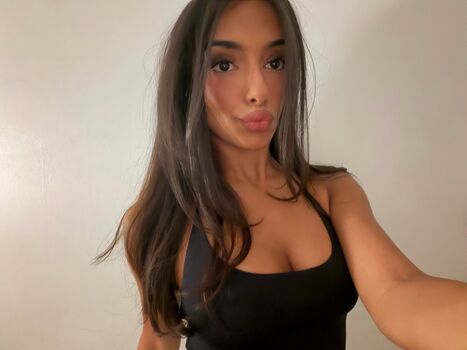 🔥 Raghad alsaa leaked private photo uncensored full